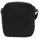 Adidas Τσαντάκι ώμου Rekive Festival Bag